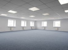 Kwikfynd Skylights
bundemar